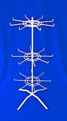 Стойка настольная Стойка настольная